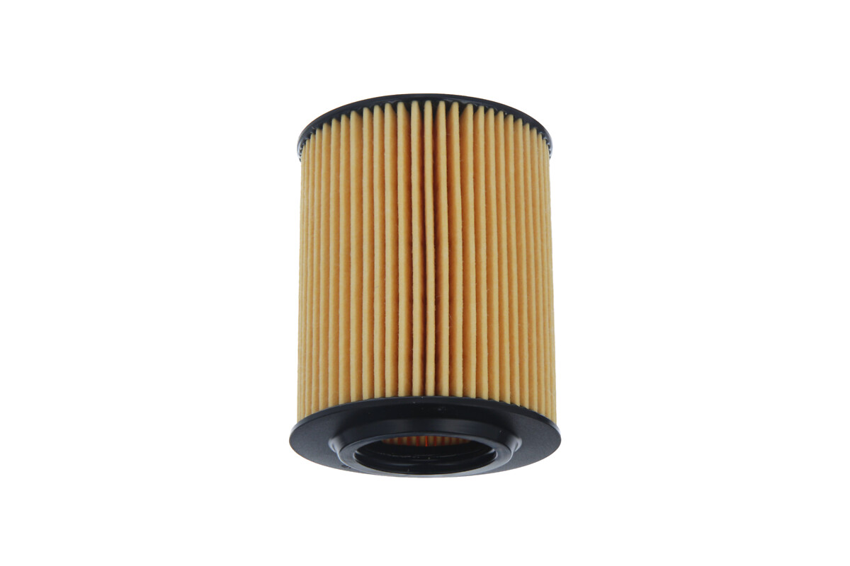 Filtro de aceite VALEO 586623